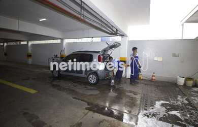 Imagem 16: Locação Apartamento 3 quartos Itaigara Salvador