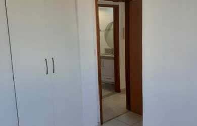 Imagem 5: Apartamento Res. Lorenzzo Del Parco