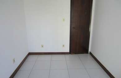 Imagem 11: Sala/Conjunto para aluguel com 33 metros quadrados em Stiep - Salvador...