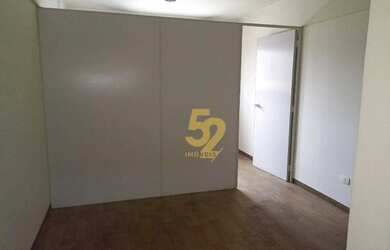 Imagem 10: Sala, 19 m² - venda por R$ 145.000,00 ou aluguel por R$ 1.000,00/mês...