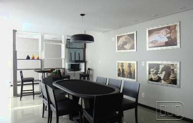 Imagem 15: Caxias do Sul - Apartamento Padrão - Villaggio Iguatemi