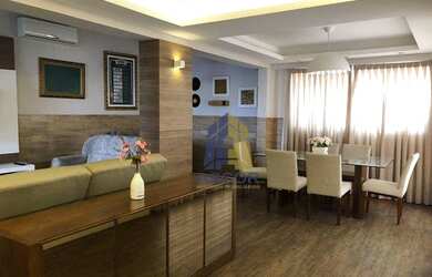 Imagem 6: Casa à venda, 220 m² por R$ 720.000,00 - Ingleses Sul - Florianópolis/SC