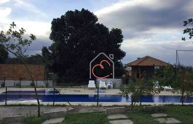 Imagem 14: Apartamento à venda, 51 m² por R$ 105.000,00 - Virgem Santa - Macaé/RJ