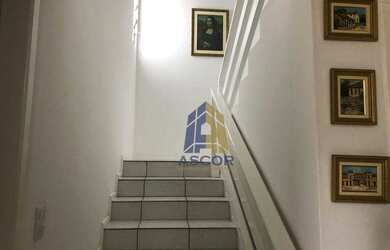 Imagem 11: Casa à venda, 220 m² por R$ 720.000,00 - Ingleses Sul - Florianópolis/SC