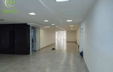 Imagem 1: Andar Corporativo para alugar, 386 m² por R$ 6.500,00/mês - Centro -...