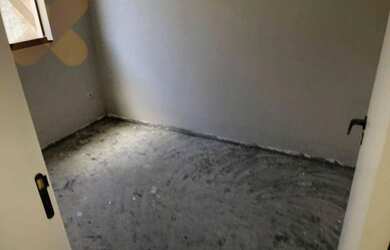 Imagem 7: Apartamento Garden à venda, 57 m² por R$ 214.900,00 - São Marcos - São José dos Pinhais/PR