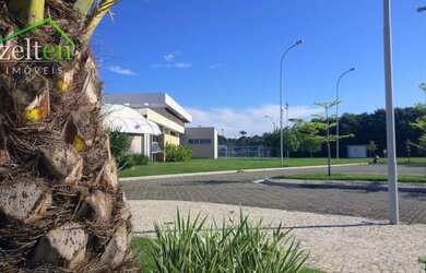 Imagem 6: Terreno à venda, 480 m² por R$ 270.000,00 - Alphaville - Rio das Ostras/RJ