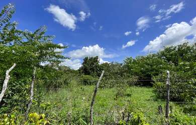 Imagem 14: Lote/Terreno para venda tem 40000 metros quadrados em Jacauna - Aquiraz...