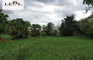 Imagem 2: terreno em condomínio fechado, Ubatiba, Maricá,RJ 900m2