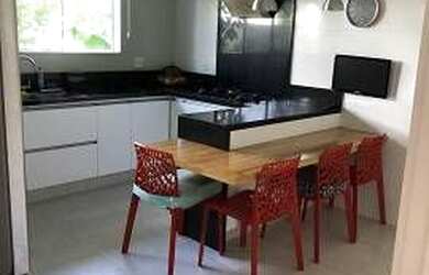 Imagem 8: Casa com 6 dormitórios, 470 m² - venda por R$ 5.190.000,00 ou aluguel...