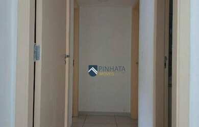 Imagem 4: Apartamento com 3 dormitórios, 88 m² - venda por R$ 530.000,00 ou aluguel...