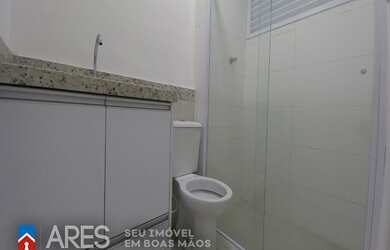 Imagem 5: Apartamento para locação, Vila Cordenonsi, Americana