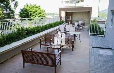 Imagem 2: Apartamento Venda Pirituba