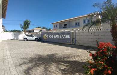 Imagem 15: Apartamento em Paraíso dos Pataxós - Porto Seguro, BA