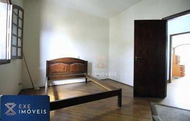 Imagem 4: Casa com 2 dormitórios à venda, 117 m² por R$ 699.900,00 - Ipiranga