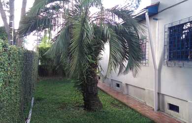 Imagem 10: Terreno de esquina na Avenida Principal do J. das Américas