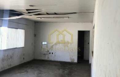 Imagem 6: Galpão/Depósito/Armazém para aluguel possui 492 metros quadrados em...