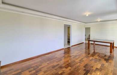 Imagem 3: São Paulo - Apartamento Padrão - Alto da Boa Vista