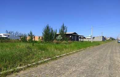 Imagem 5: Terreno para Venda em Balneário Gaivota, Santa Fé