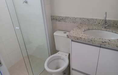 Imagem 7: Apartamento para locação, Vila Cordenonsi, Americana