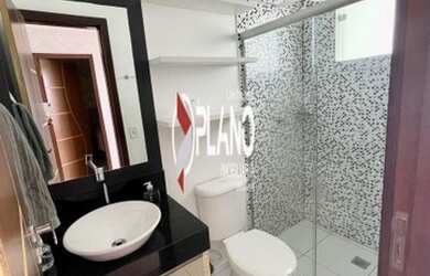 Imagem 16: Casa reformada no sim REF 146