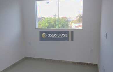 Imagem 16: Apartamento Duplex em Taperapuan - Porto Seguro, BA