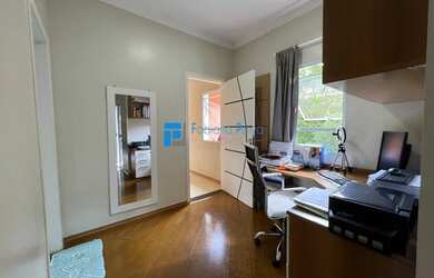 Imagem 6: Casa em Condomínio para Venda no bairro Condomínio Arujá Hills III,...