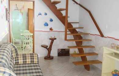 Imagem 3: MURIQUI -PERTO DA PRAIA - FINANCIA - Mangaratiba - RJ