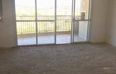 Imagem 4: Apartamento residencial à venda, Jardim Aeroporto, São Paulo