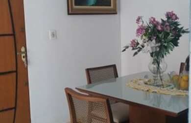 Imagem 9: Santa Luzia - Apartamento Padrão - Belo Vale