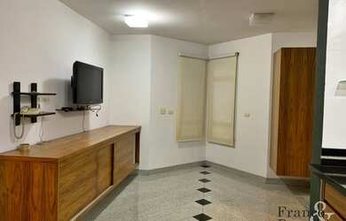 Imagem 8: Casa de condomínio na Granja Julieta