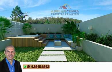 Imagem 11: Sobrado à Venda no Bairro Boa Vista em Novo Hamburgo