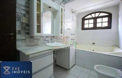 Imagem 3: Casa com 2 dormitórios à venda, 117 m² por R$ 699.900,00 - Ipiranga