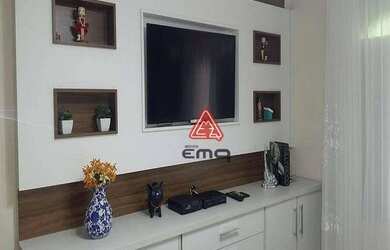 Imagem 3: Sobrado à venda, 150 m² por R$ 850.000,00 - Tucuruvi Zona Norte - São...