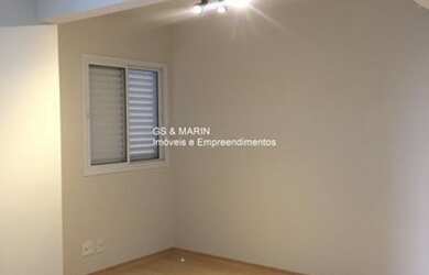 Imagem 3: LONDRINA - Apartamento Padrão - Fazenda Gleba Palhano