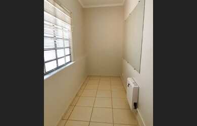 Imagem 8: Rua Sebastião Thetônio de Paiva, 381 - Santa Maria - Varginha