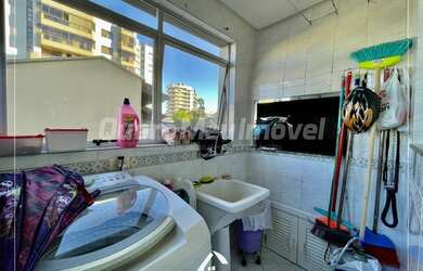 Imagem 15: CAXIAS DO SUL - Apartamento Padrão - Panazzolo