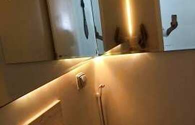 Imagem 5: Casa com 6 dormitórios, 470 m² - venda por R$ 5.190.000,00 ou aluguel...