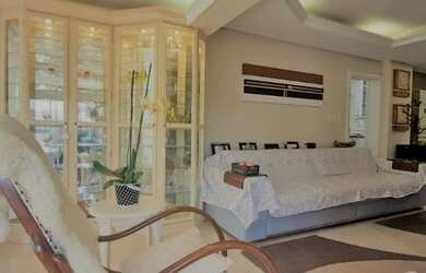 Imagem 4: CAXIAS DO SUL - Apartamento Padrão - Centro