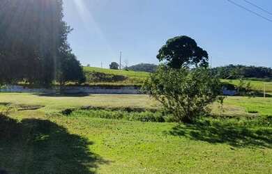 Imagem 14: Lote/Terreno para venda com 380 metros quadrados em Regamé - Araruama...