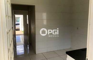 Imagem 9: Casa com 2 dormitórios, 53 m² - venda por R$ 215.000,00 ou aluguel por...