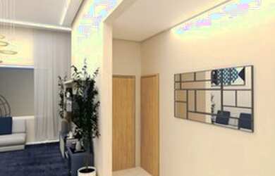 Imagem 15: CASA RESIDENCIAL em BRAGANÇA PAULISTA - SP, JARDIM VISTA ALEGRE