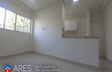 Imagem 4: Apartamento para locação, Vila Cordenonsi, Americana