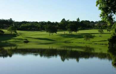 Imagem: O terreno possui 3.092m² de Área e está localizado em Itaim