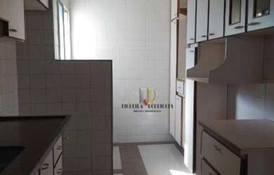 Imagem 9: Apartamento com 2 dormitórios, 55 m² - venda por R$ 300.000 ou aluguel...
