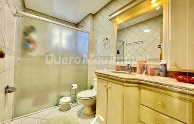 Imagem 9: CAXIAS DO SUL - Apartamento Padrão - Panazzolo