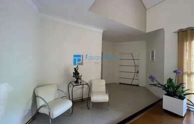 Imagem 16: Casa em Condomínio para Venda no bairro Condomínio Arujá Hills III,...