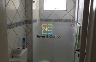 Imagem 5: APARTAMENTO RESIDENCIAL em SÃO JOSÉ - SC, AREIAS