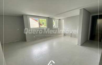 Imagem 2: CAXIAS DO SUL - Apartamento Padrão - Madureira