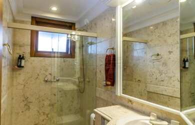 Imagem 9: Linda cobertura à venda com 319 m2 e 3 quartos em Auxiliadora - Porto...